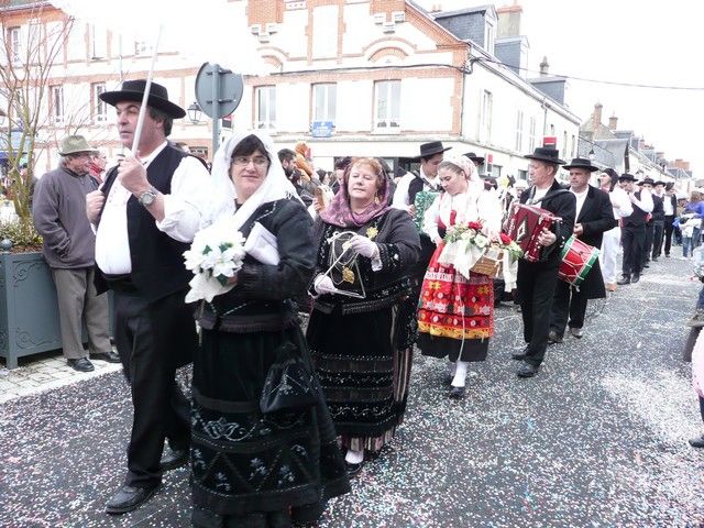 carnval 17 mars 2013 (86).jpg